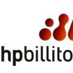 BHP