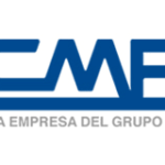 CMP
