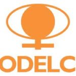 CODELCO