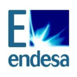 ENDESA
