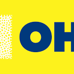 OHL