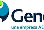 aes gener