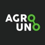 agrouno