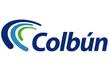 colbun