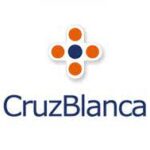 cruz blanca