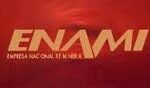 enami