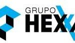 hexxa