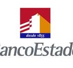 logo-be-ext_3