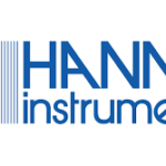 logo hanna