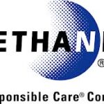 methanex