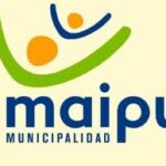 muni maipu