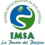 municip san antonio