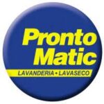 prontomatic
