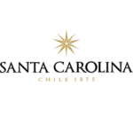 santa carolina