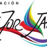 victor jara