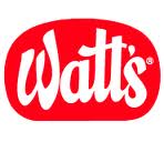 watts